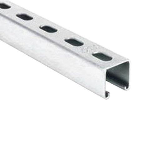 b22sh-120ss4|B22 Channel .